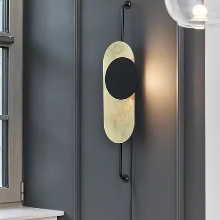 Appartement Mlyn Maria By Renters *