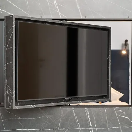 Appartement Mlyn Maria By Renters *