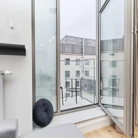 Apartment Mlyn Maria By Renters *