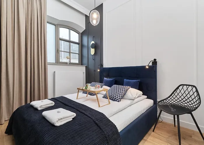 Mlyn Maria By Renters *