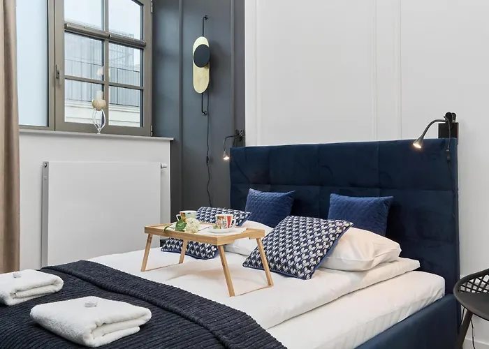 Mlyn Maria By Renters Vratislav