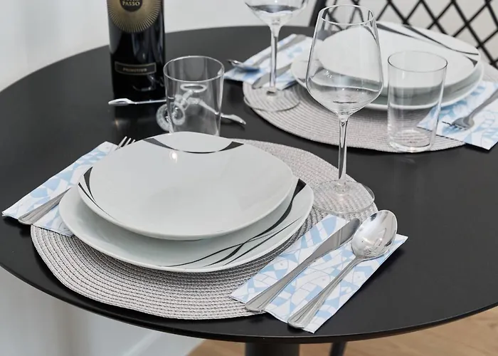 Apartmán Mlyn Maria By Renters *