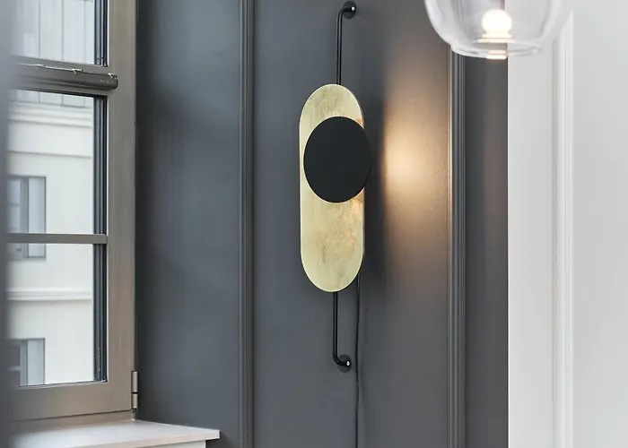 Apartmán Mlyn Maria By Renters *