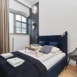 Mlyn Maria By Renters *