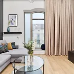 Mlyn Maria By Renters