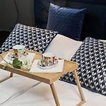 Apartmán Mlyn Maria By Renters *