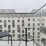 Apartmán Mlyn Maria By Renters Vratislav