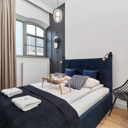 Mlyn Maria By Renters *