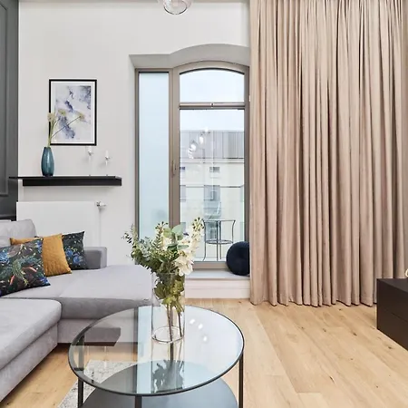 Mlyn Maria By Renters