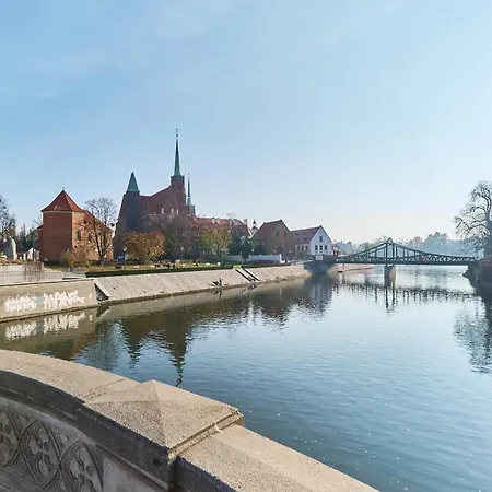 Apartmán Mlyn Maria By Renters