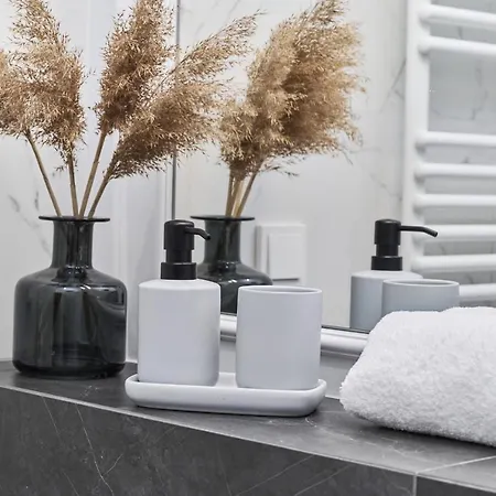 Apartmán Mlyn Maria By Renters *