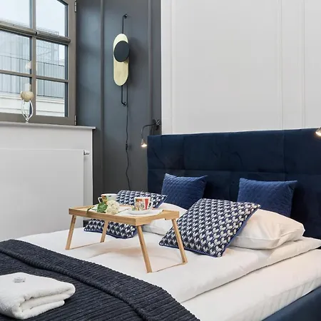 Mlyn Maria By Renters Vratislav