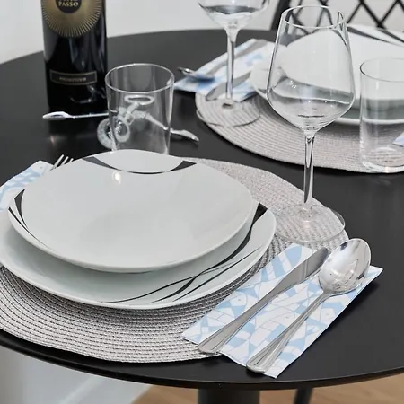 Apartament Młyn Maria By Renters *