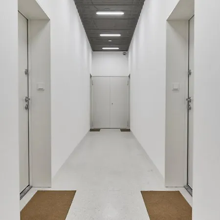 Apartmán Mlyn Maria By Renters