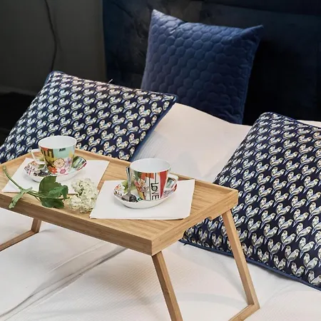 Apartmán Mlyn Maria By Renters *