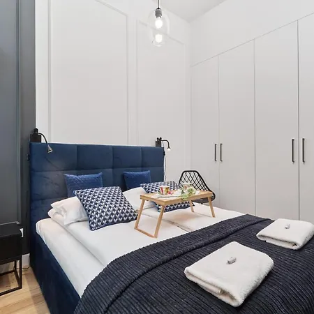 Mlyn Maria By Renters Vratislav