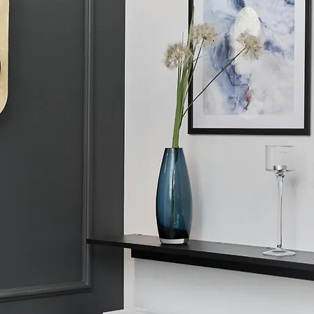 Mlyn Maria By Renters * Vratislav