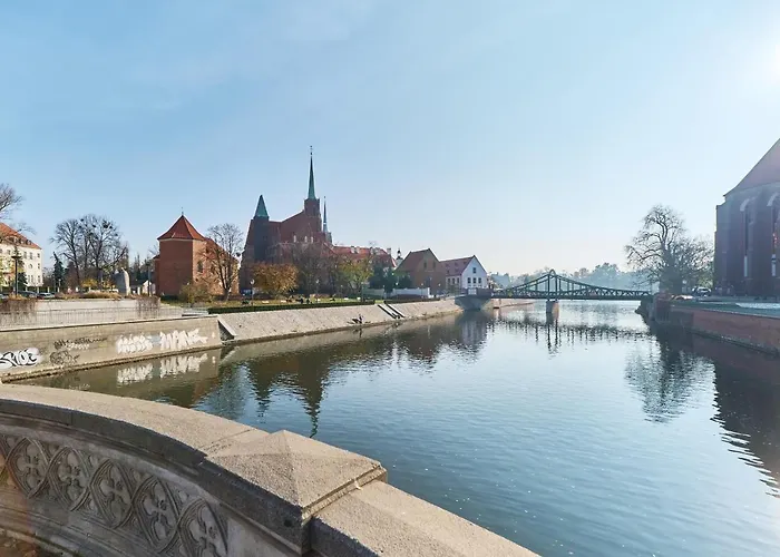 شقة Mlyn Maria By Renters