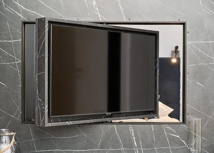 Appartamento Mlyn Maria By Renters *